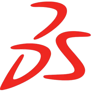 Logo Solidworks